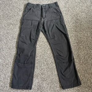 Carhartt pants